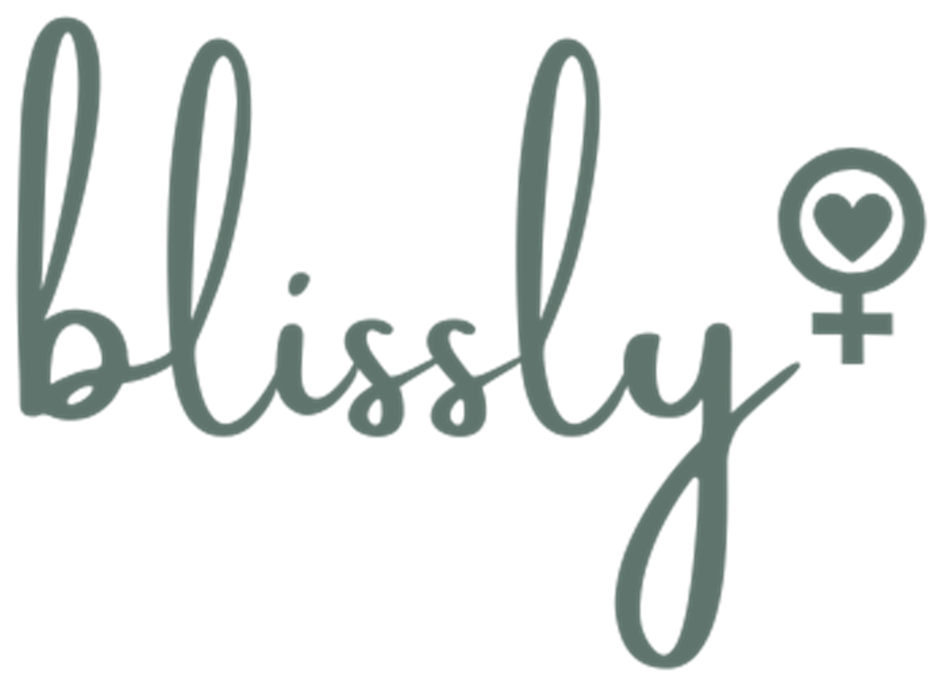 Blissly