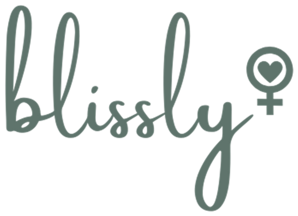 Blissly
